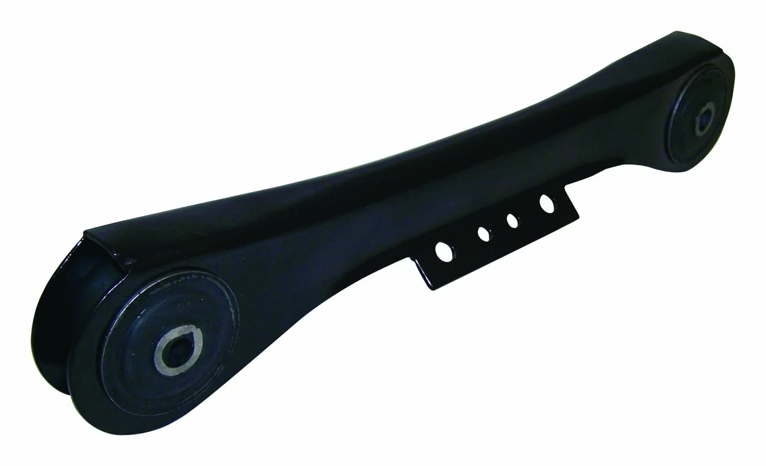 Crown Automotive - Metal Black Control Arm - 52087854
